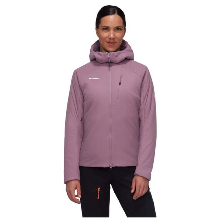 Jas Mammut Rime IN FLEX W