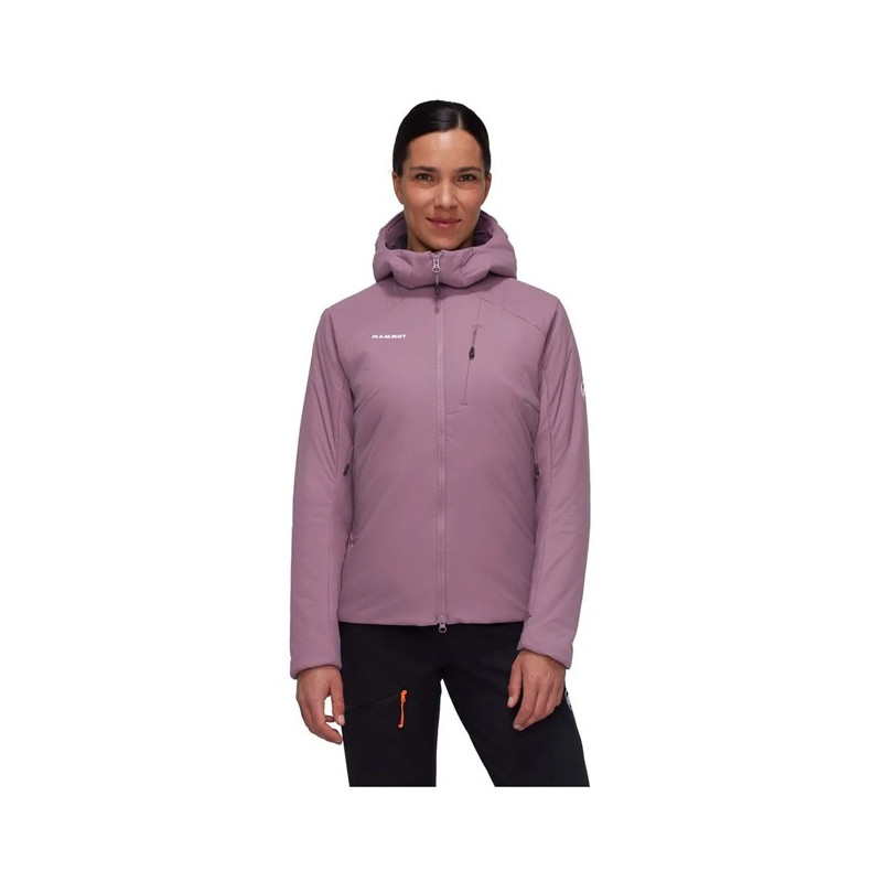 Jas Mammut Rime IN FLEX W