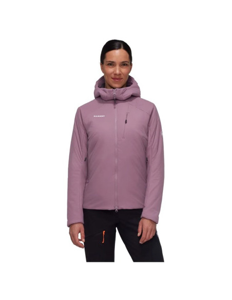 Jacke Mammut Rime IN FLEX W