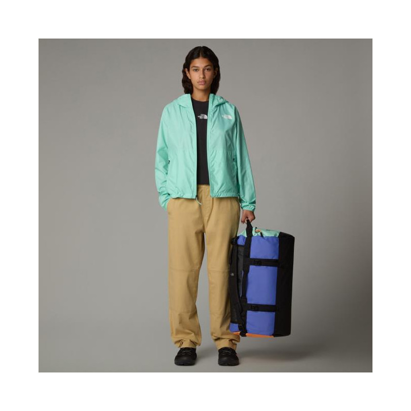 The North Face Beta Utility Belted Pant W