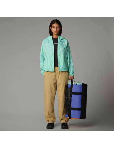 The North Face Beta Utility Belted Pant W