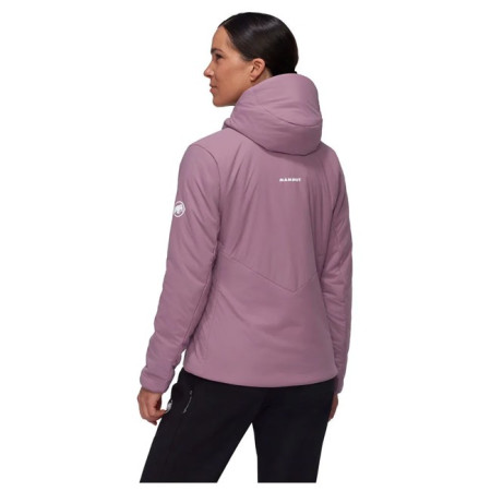 Striukė Mammut Rime IN FLEX W 2