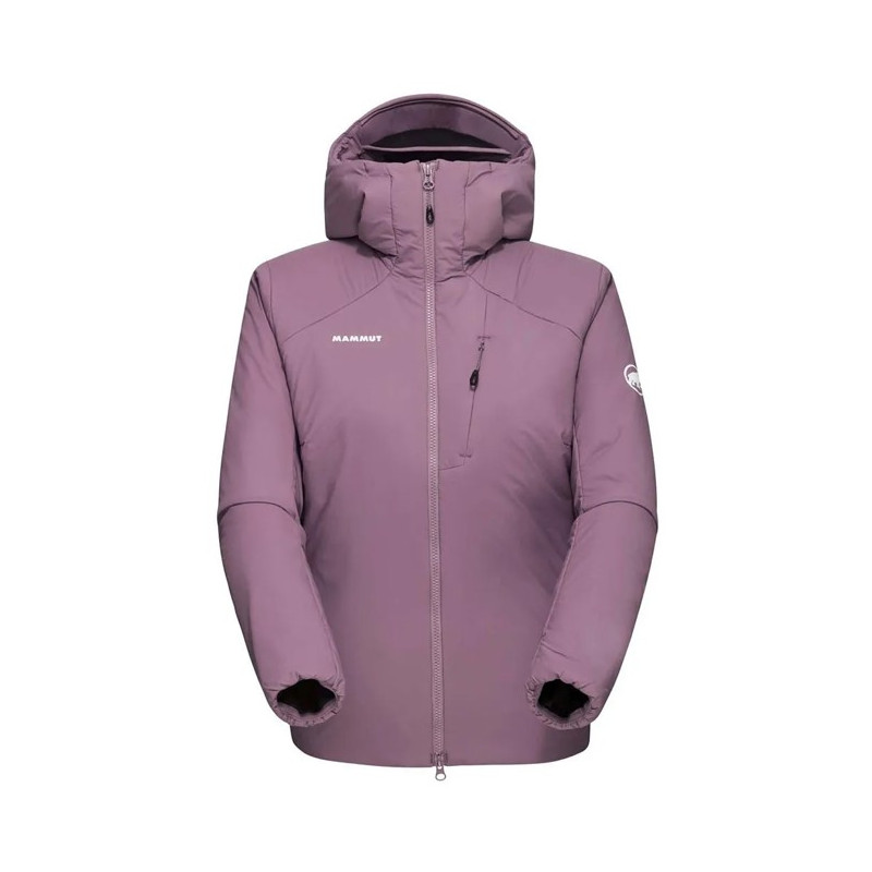 Veste Mammut Rime IN FLEX W