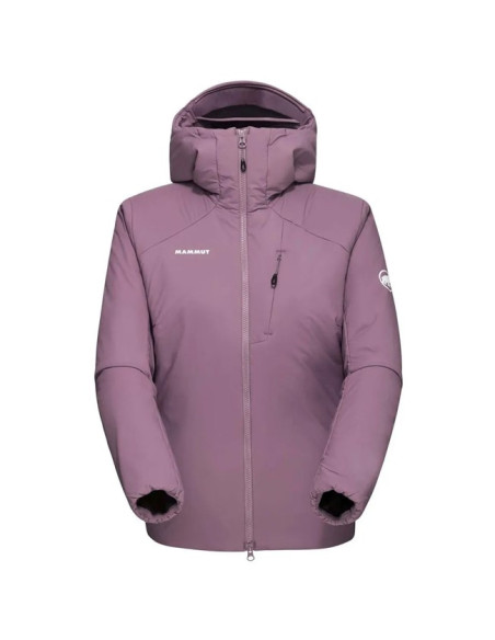Jacke Mammut Rime IN FLEX W