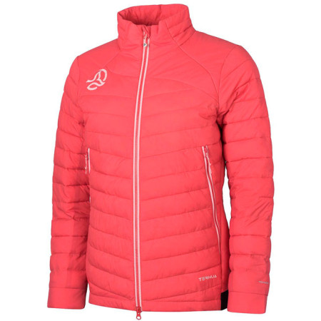 Bunda Ternua Yukkan Jacket W