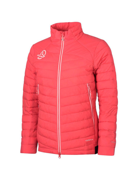 Jakna Ternua Yukkan Jacket W