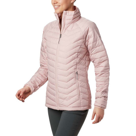 Jakna Columbia Powder Lite Jacket W