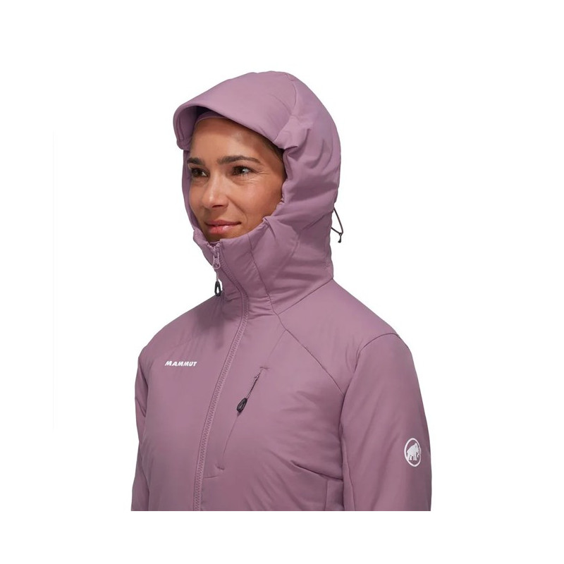 Casaco Mammut Rime IN FLEX W