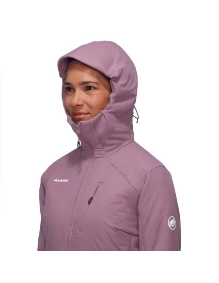 Jakke Mammut Rime IN FLEX W