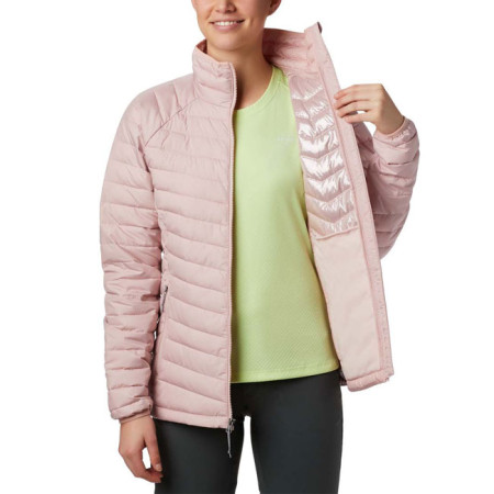 Kabát Columbia Powder Lite Jacket W 2