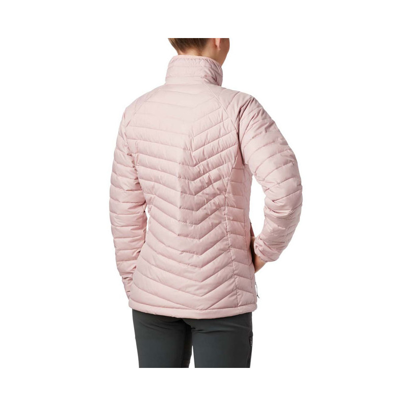 Striukė Columbia Powder Lite Jacket W