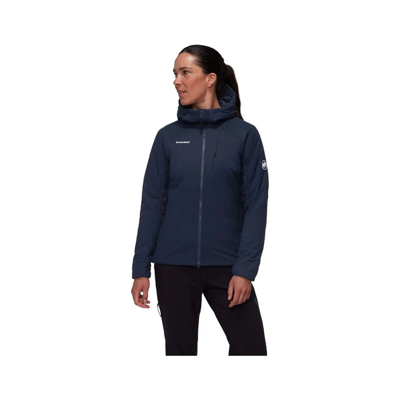 Jas Mammut Rime IN Flex