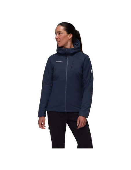 Striukė Mammut Rime IN Flex