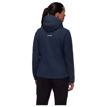 Kabát Mammut Rime IN Flex 2