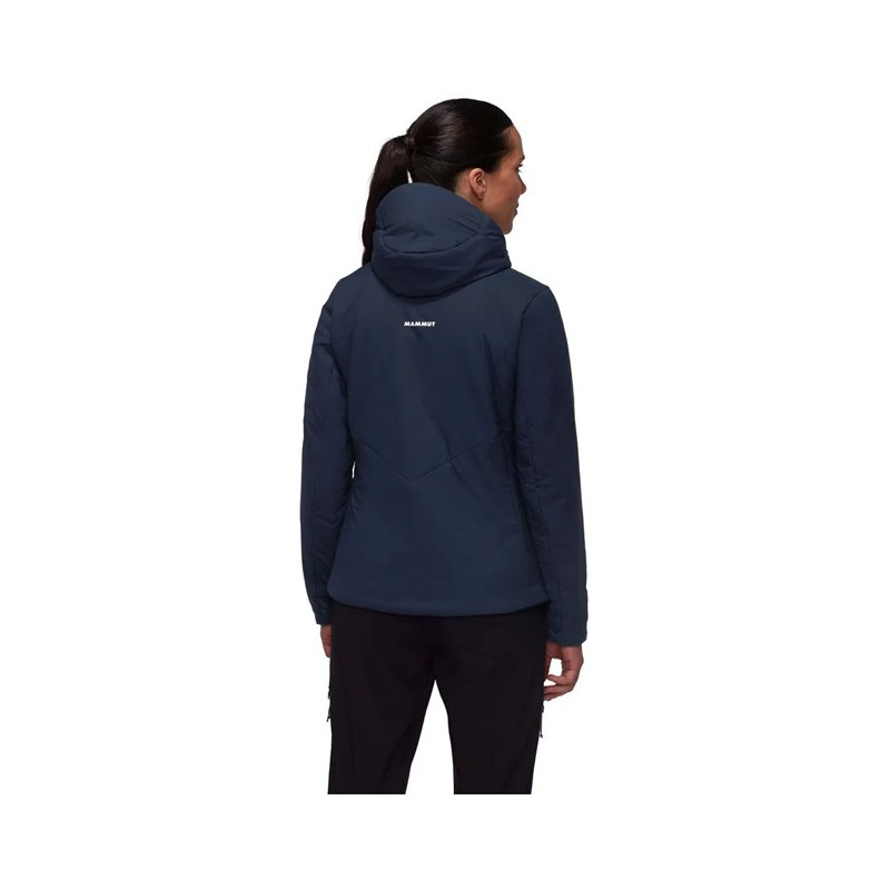 Jas Mammut Rime IN Flex