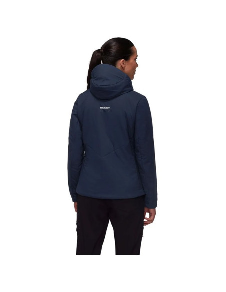 Veste Mammut Rime IN Flex