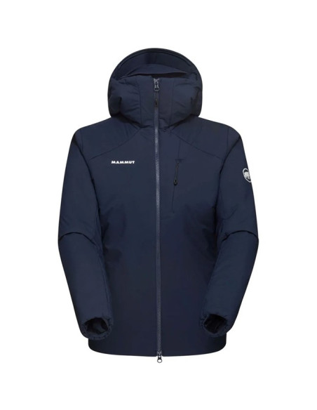 Jacket Mammut Rime IN Flex