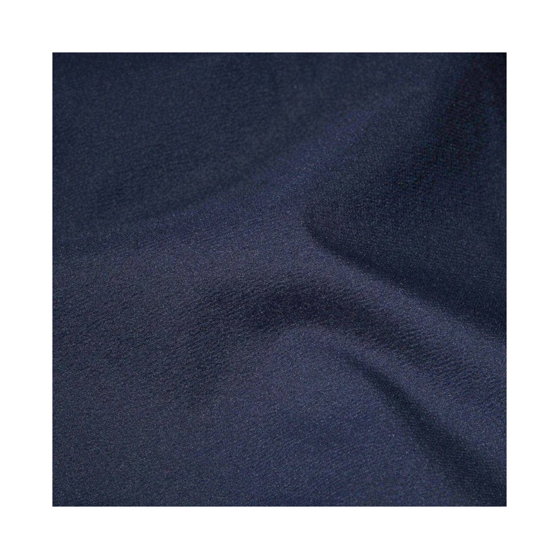 Jacket Mammut Rime IN Flex