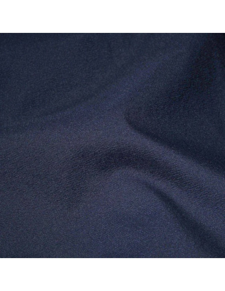 Jacket Mammut Rime IN Flex