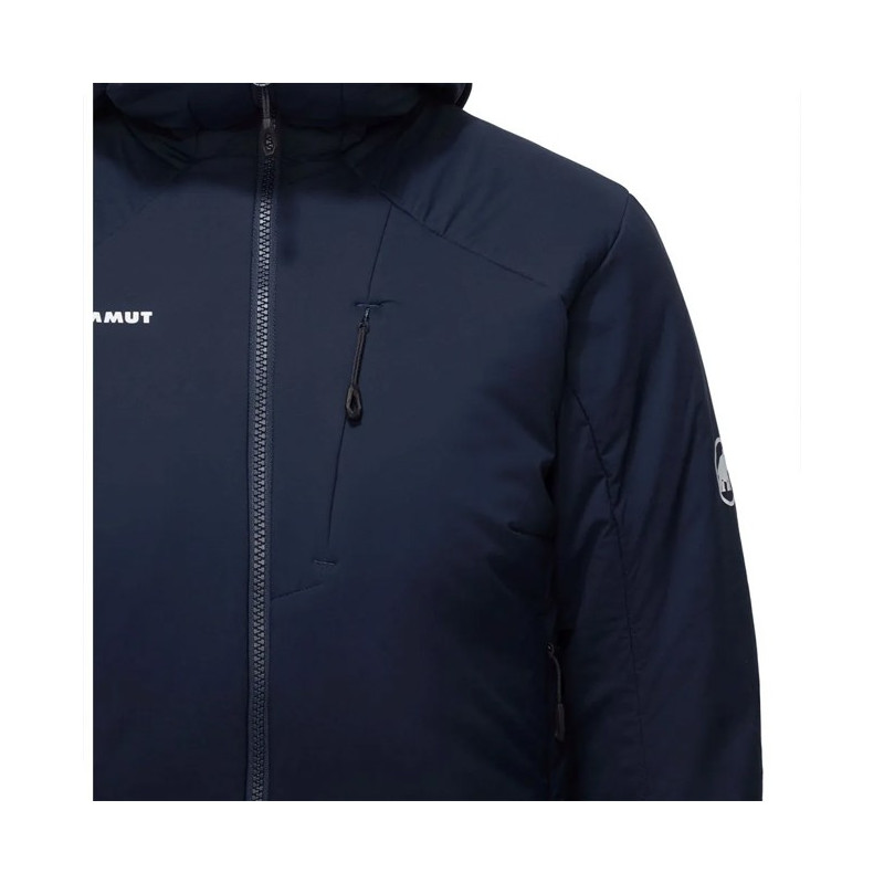 Kurtka Mammut Rime IN Flex