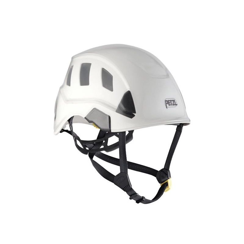 Petzl Protección para Strato