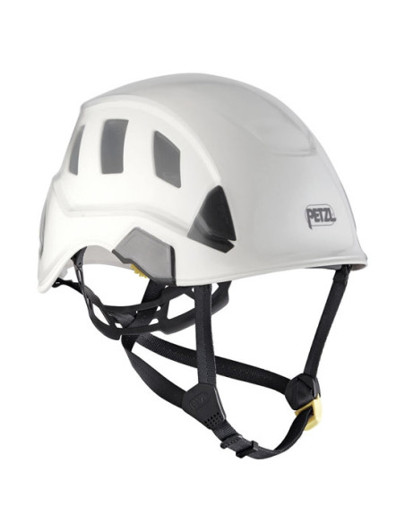 Petzl Protección para Strato