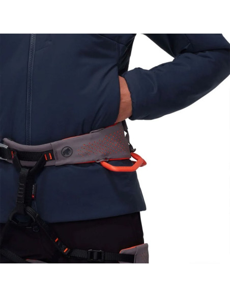 Striukė Mammut Rime IN Flex