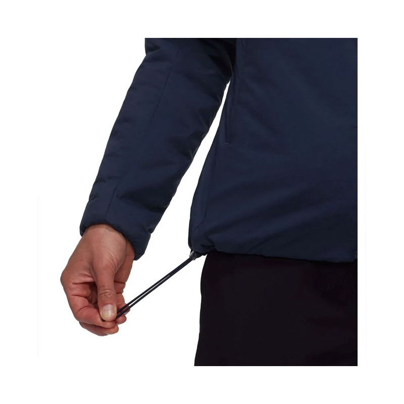 Veste Mammut Rime IN Flex