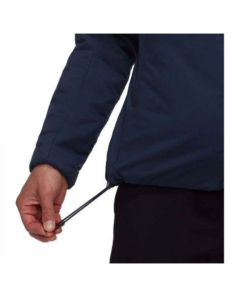 Veste Mammut Rime IN Flex