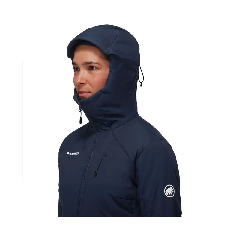 Veste Mammut Rime IN Flex