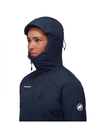 Jakke Mammut Rime IN Flex