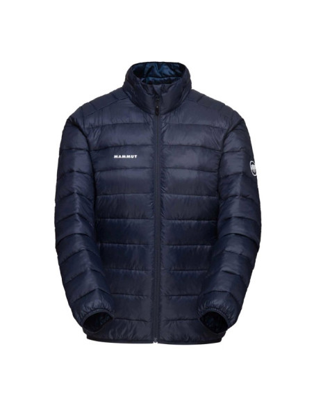 Jacke Mammut IN W Marine