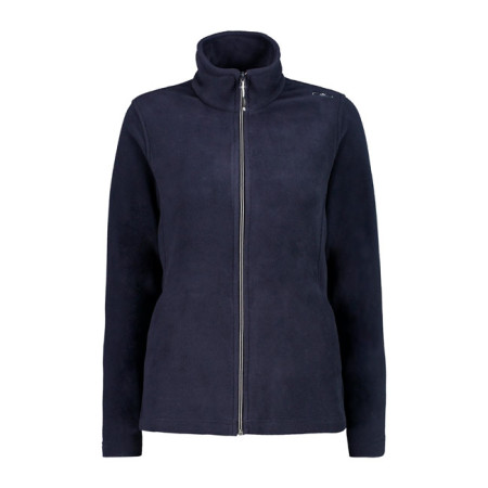 Poliarinė vilna Cmp Heavyweight Artic Fleece Jacket W
