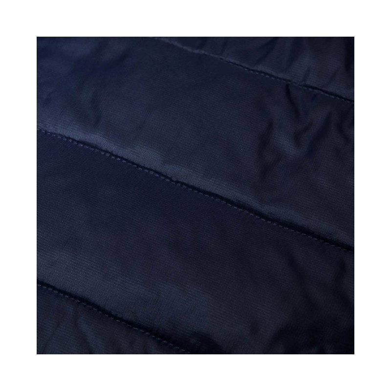 Jacke Mammut IN W Marine