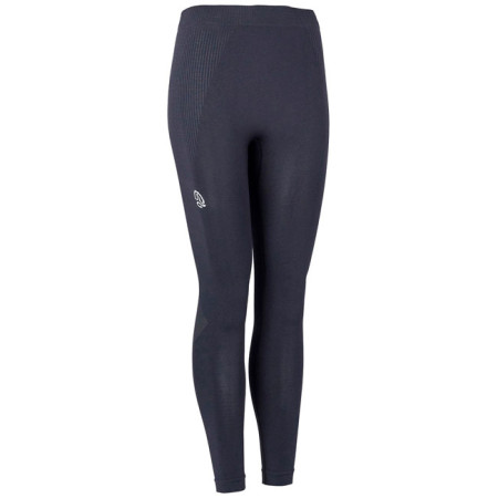 Malla Ternua Seal Pant W