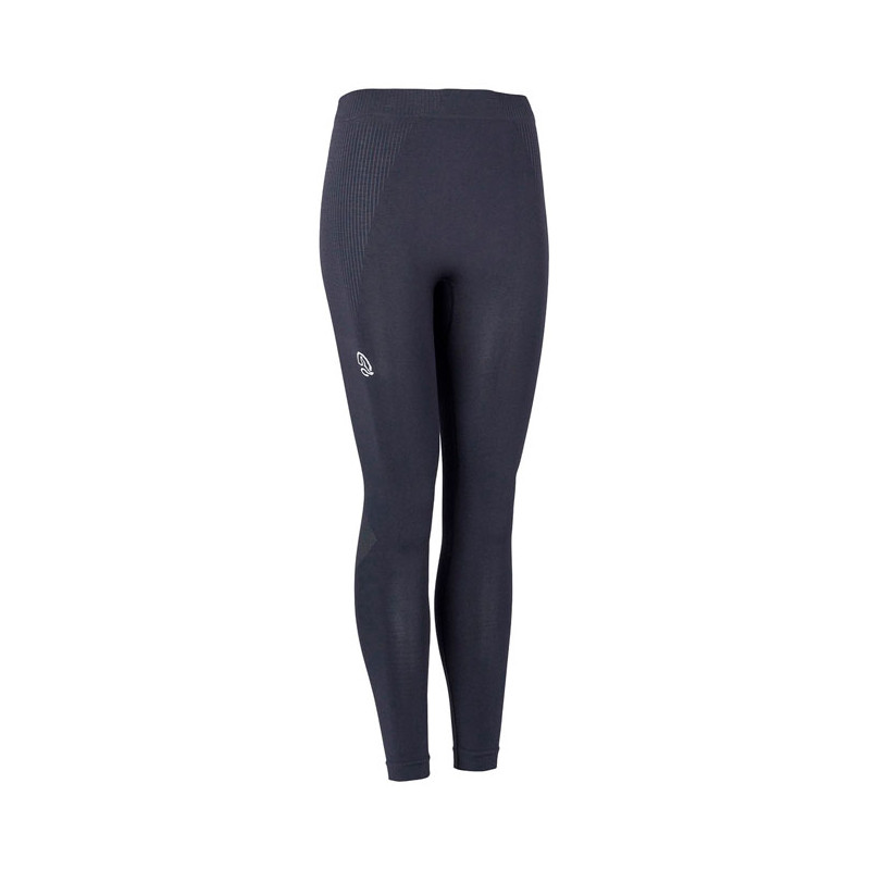 Ternua Seal Pant W