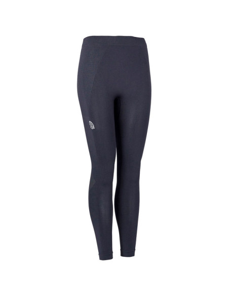 Malla Ternua Seal Pant W