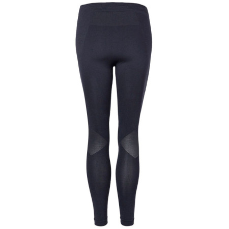 Ternua Seal Pant W 2