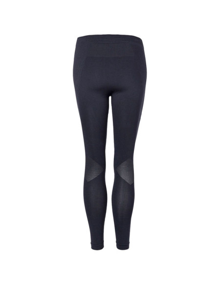 Ternua Seal Pant W