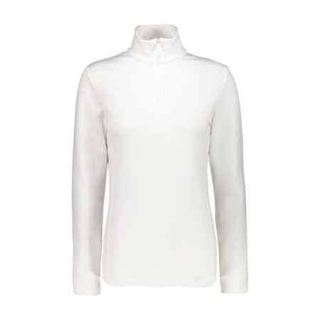 Bunda Cmp Woman Sweat Nero