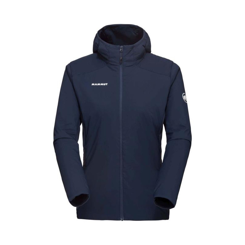 Jas Mammut Rime Light IN Flex