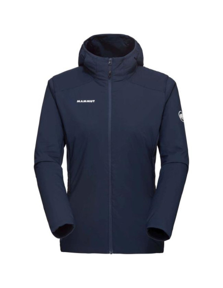 Jas Mammut Rime Light IN Flex