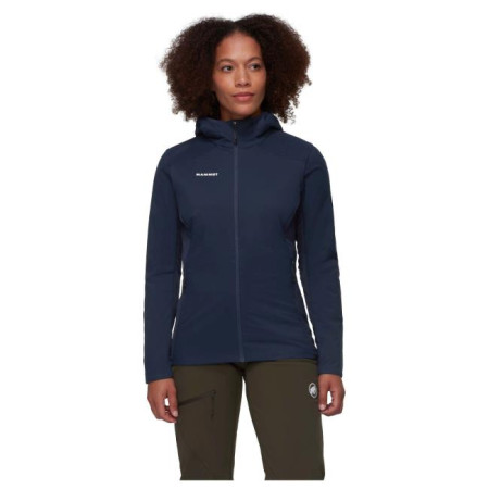 Jakna Mammut Rime Light IN Flex 2