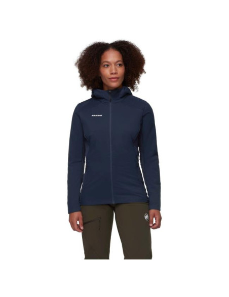 Jakna Mammut Rime Light IN Flex