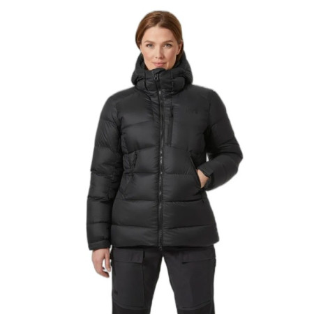 Kurtka Helly Hansen VERGLAS POLAR DOWN