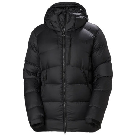 Kabát Helly Hansen VERGLAS POLAR DOWN 2
