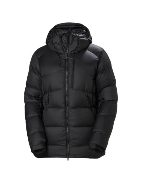 Jakke Helly Hansen VERGLAS POLAR DOWN
