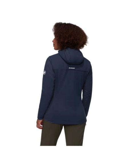 Jakna Mammut Rime Light IN Flex