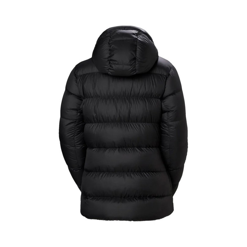 Kabát Helly Hansen VERGLAS POLAR DOWN