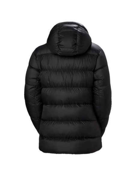 Kurtka Helly Hansen VERGLAS POLAR DOWN